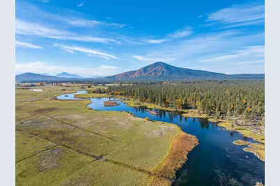 41579 Osprey Road, Fall River Mills, CA 96028 - Photo 4