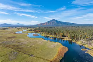 41579 Osprey Rd, Fall River Mills, CA 96028 - Photo 4