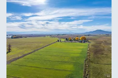 41579 Osprey Road, Fall River Mills, CA 96028 - Photo 24