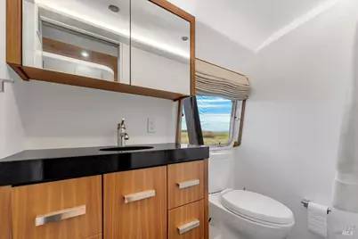 41579 Osprey Road, Fall River Mills, CA 96028 - Photo 44