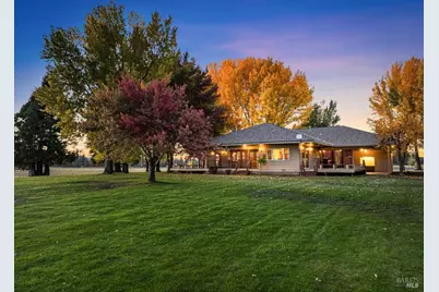 41579 Osprey Road, Fall River Mills, CA 96028 - Photo 64