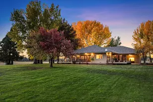 41579 Osprey Rd, Fall River Mills, CA 96028 - Photo 64