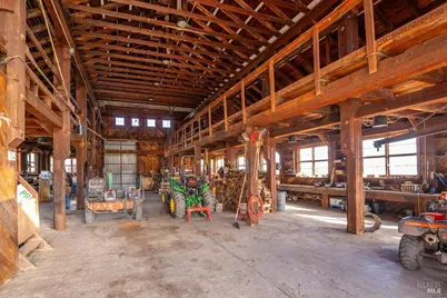 41579 Osprey Road, Fall River Mills, CA 96028 - Photo 52