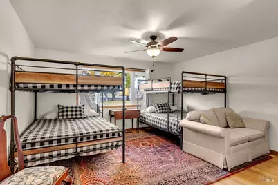 41579 Osprey Road, Fall River Mills, CA 96028 - Photo 22