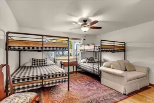 41579 Osprey Rd, Fall River Mills, CA 96028 - Photo 22