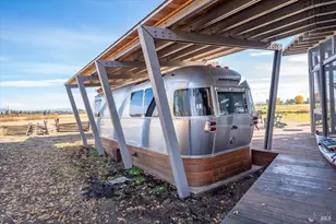 41579 Osprey Rd, Fall River Mills, CA 96028 - Photo 46