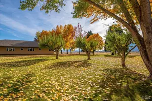 41579 Osprey Rd, Fall River Mills, CA 96028 - Photo 56