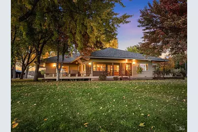 41579 Osprey Road, Fall River Mills, CA 96028 - Photo 16