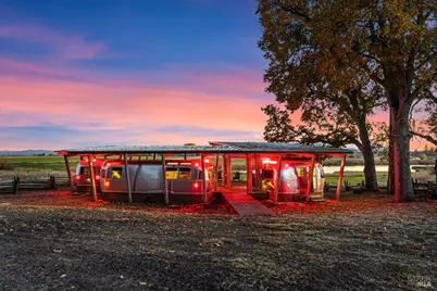 41579 Osprey Road, Fall River Mills, CA 96028 - Photo 66