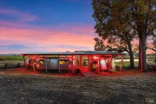 41579 Osprey Rd, Fall River Mills, CA 96028 - Photo 66