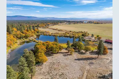 41579 Osprey Road, Fall River Mills, CA 96028 - Photo 36