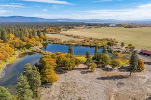 41579 Osprey Rd, Fall River Mills, CA 96028 - Photo 36