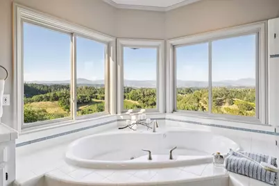 2355 W Dry Creek Road, Healdsburg, CA 95448 - Photo 34