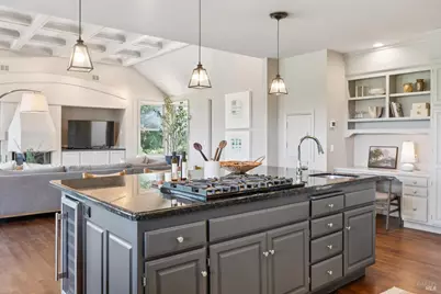 2355 W Dry Creek Road, Healdsburg, CA 95448 - Photo 46