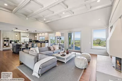 2355 W Dry Creek Road, Healdsburg, CA 95448 - Photo 42