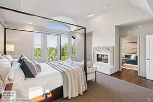 2355 W Dry Creek Rd, Healdsburg, CA 95448 - Photo 30