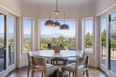 2355 W Dry Creek Road, Healdsburg, CA 95448 - Photo 18