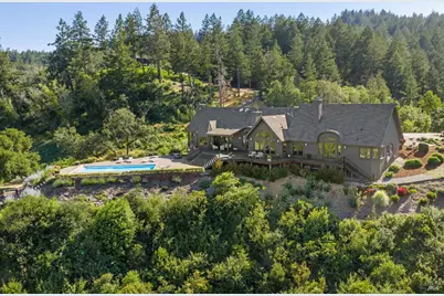 2355 W Dry Creek Road, Healdsburg, CA 95448 - Photo 2