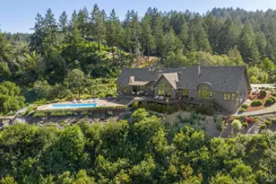 2355 W Dry Creek Rd, Healdsburg, CA 95448 - Photo 2