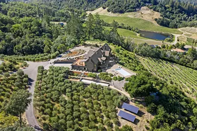 2355 W Dry Creek Road, Healdsburg, CA 95448 - Photo 48