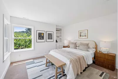 2355 W Dry Creek Road, Healdsburg, CA 95448 - Photo 46