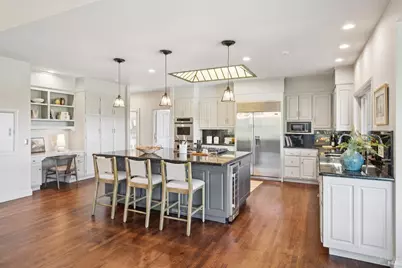 2355 W Dry Creek Road, Healdsburg, CA 95448 - Photo 40
