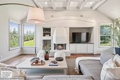 2355 W Dry Creek Road, Healdsburg, CA 95448 - Photo 20