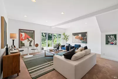 2355 W Dry Creek Road, Healdsburg, CA 95448 - Photo 42