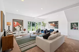 2355 W Dry Creek Rd, Healdsburg, CA 95448 - Photo 42