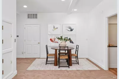 2355 W Dry Creek Road, Healdsburg, CA 95448 - Photo 70