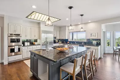 2355 W Dry Creek Road, Healdsburg, CA 95448 - Photo 44