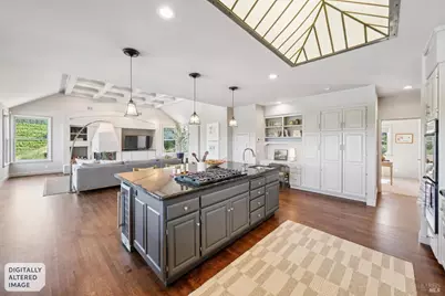 2355 W Dry Creek Road, Healdsburg, CA 95448 - Photo 22