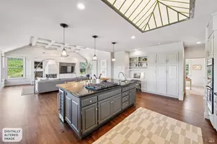 2355 W Dry Creek Rd, Healdsburg, CA 95448 - Photo 22