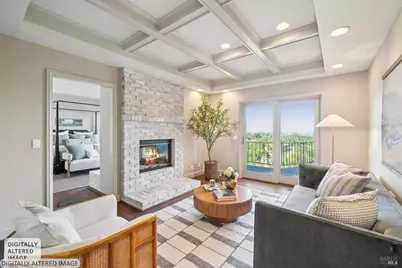 2355 W Dry Creek Road, Healdsburg, CA 95448 - Photo 26