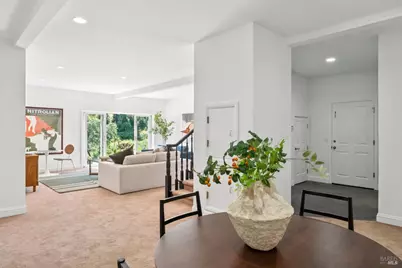 2355 W Dry Creek Road, Healdsburg, CA 95448 - Photo 44