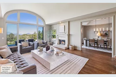 2355 W Dry Creek Road, Healdsburg, CA 95448 - Photo 10