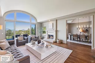 2355 W Dry Creek Rd, Healdsburg, CA 95448 - Photo 10