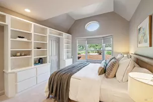 2355 W Dry Creek Rd, Healdsburg, CA 95448 - Photo 34
