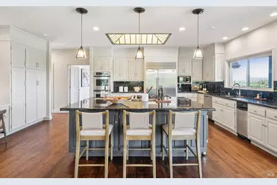 2355 W Dry Creek Road, Healdsburg, CA 95448 - Photo 24