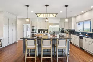 2355 W Dry Creek Rd, Healdsburg, CA 95448 - Photo 24