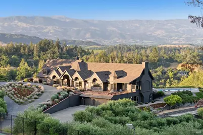 2355 W Dry Creek Road, Healdsburg, CA 95448 - Photo 50