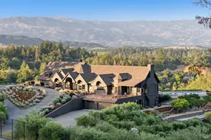 2355 W Dry Creek Rd, Healdsburg, CA 95448 - Photo 50