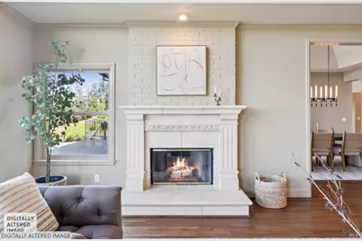 2355 W Dry Creek Road, Healdsburg, CA 95448 - Photo 14
