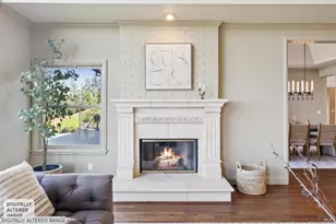 2355 W Dry Creek Rd, Healdsburg, CA 95448 - Photo 14