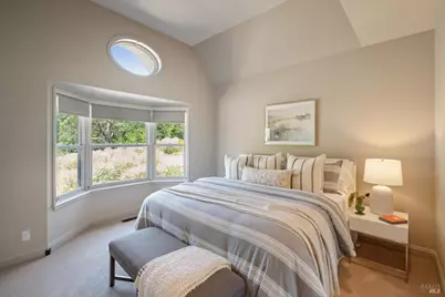 2355 W Dry Creek Road, Healdsburg, CA 95448 - Photo 60