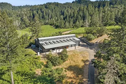 2355 W Dry Creek Road, Healdsburg, CA 95448 - Photo 6