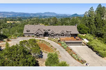 2355 W Dry Creek Road, Healdsburg, CA 95448 - Photo 48