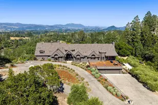 2355 W Dry Creek Rd, Healdsburg, CA 95448 - Photo 48