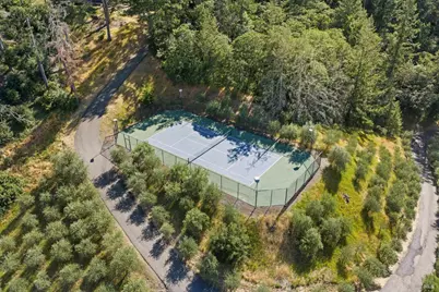 2355 W Dry Creek Road, Healdsburg, CA 95448 - Photo 8