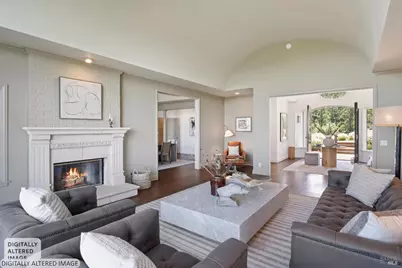 2355 W Dry Creek Road, Healdsburg, CA 95448 - Photo 14